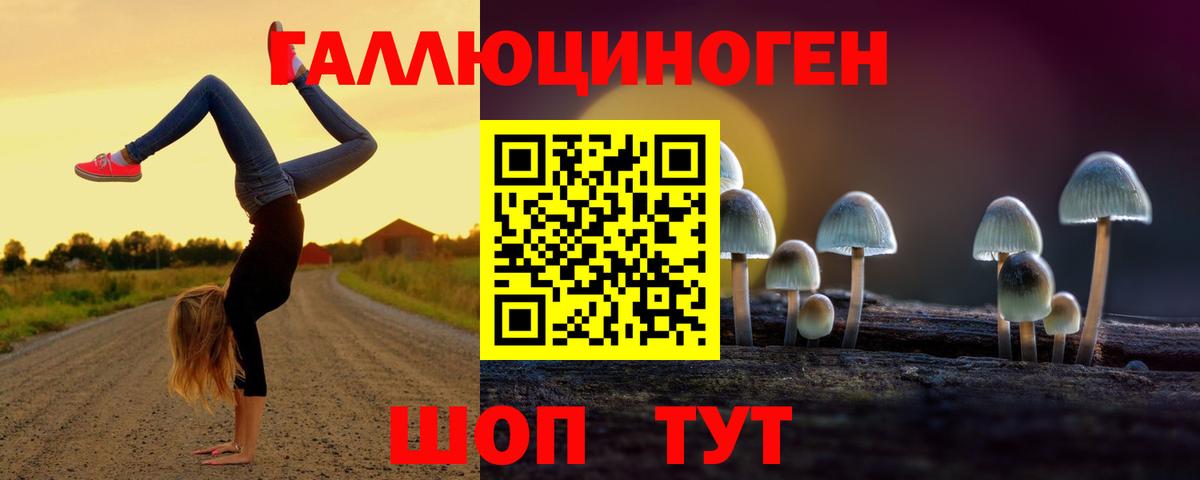 Галлюциногенные грибы ЛСД Люберцы
